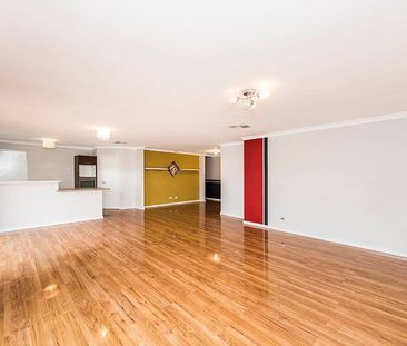 Modern Meadow Springs Living - Photo 3