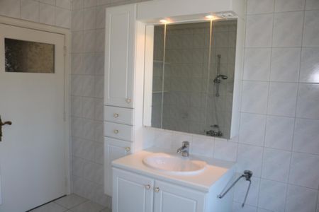 Huis te huur in Schelderode - Foto 5