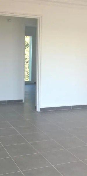 Appartement à louer 3 pièces 73.53m² - Photo 1
