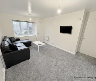Crescent Grove, Prestwich, Manchester, M25 9WR, M25 9WR - Photo 5