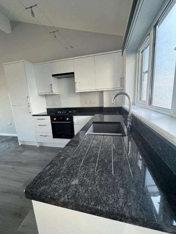 Corn Park Road, Abbotskerswell, Newton Abbot, Devon, TQ12 - Photo 5