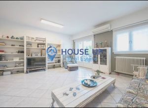 Διαμέρισμα για ενοικίαση - Μετς - Καλλιμάρμαρο, - Photo 4