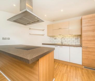 Homerton Road - Photo 2