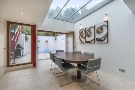 3 bedroom house to rent - Photo 5