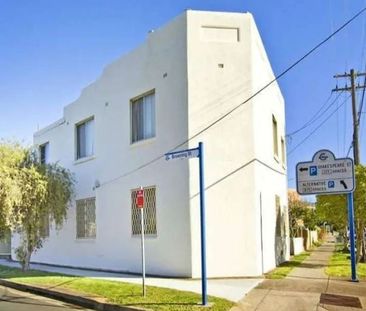 Three bedroom half house - Photo 6