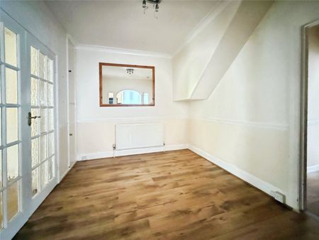 Marine Park, Paignton, Devon, TQ3 - Photo 4