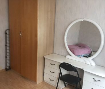 Kista - 1rok - tillsv - 4.715kr/mån - Photo 3