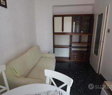 Rif.24474| appartamento bilocale - Photo 6