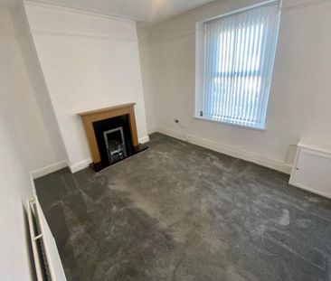 3 bedroom house to rent - Photo 1