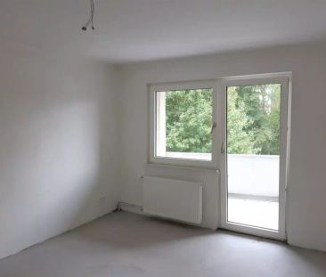 Krokusweg 2, 44894 Bochum - Foto 1