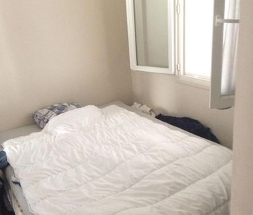 Location Appartement 2 pièces 24m² CLERMONT FERRAND 63000 - Photo 5