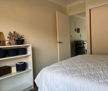 Mount Coolum - Photo 6