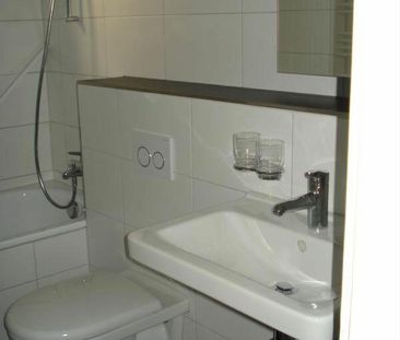2.5 Zimmer Wohnung - Photo 6