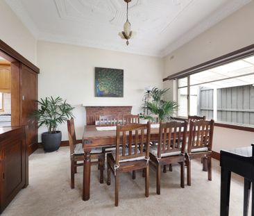 Charming Family Home in the McKinnon School Zone - Photo 3