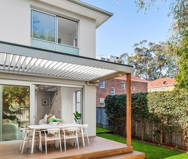 5/137 Maroubra Road, Maroubra NSW 2035 - Townhouse For Rent | Domain - Photo 5