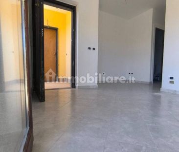 Trilocale via Santa Rosa, Castellabate - Photo 3