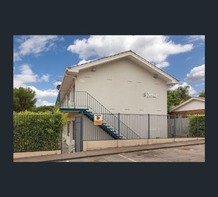 3/15 Jervois Terrace, Marino, SA 5049 - Photo 3