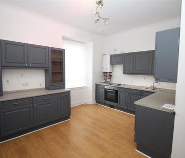 2 bedroom flat to rent - Photo 6