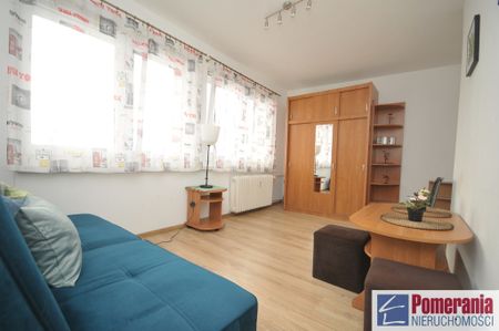 Centrum, ul. Bolesława Krzywoustego - Photo 2