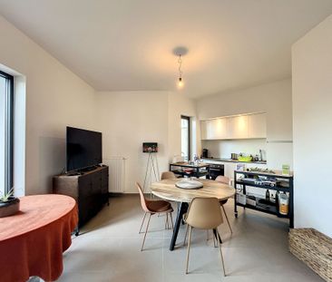 THE HORIZON - Unfurnished studio - Live with the owner - Foto 2