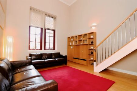 2Bedrooms, 1Bathrooms - Photo 4