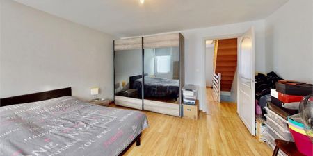 Woning te huur in Rekkem voor € 750 met 2 slaapkamers - Photo 5