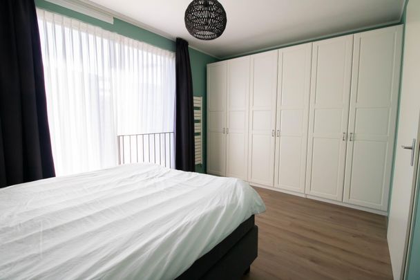 Te huur: Huis Dassenrade 150 in Den Haag - Foto 1