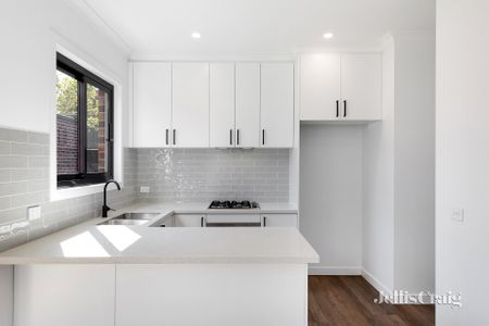 1/33 Beech Street, Whittlesea - Photo 2