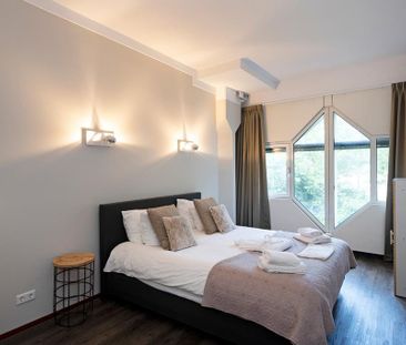 Verbeekstraat 1-B9, Lage Mors, 2332CA, Leiden - Photo 5