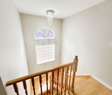 For Lease - 30 Lucerne Drive, Vaughan, Ontario - Photo 5