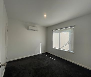 3/1 Kenneth Street, Preston VIC 3072 - Photo 6