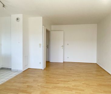 93190, Livry-Gargan - Photo 3