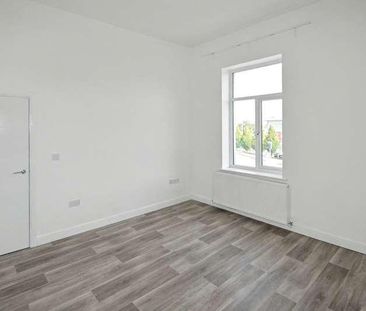 Bury New Road, Whitefield, M45 - Photo 5