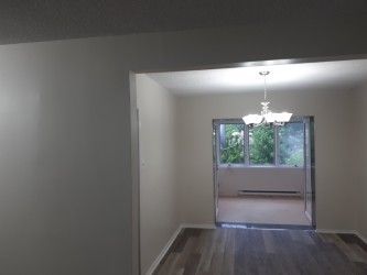 For Lease - 14 Tofield Crescent, Toronto, Ontario - Photo 4