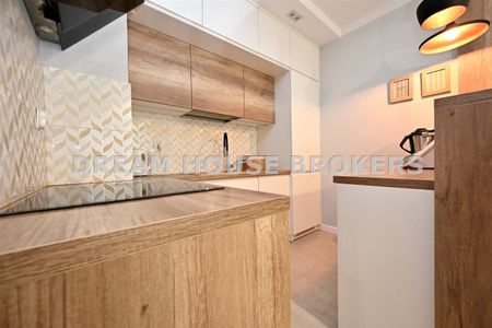 Mieszkanie na wynajem - Photo 3