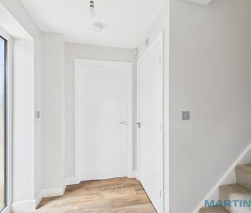 3 bedroom semi-detached house to rent - Photo 4