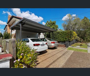 Room 2 - 424A Waterworks Rd, Ashgrove, Qld 4060 - Photo 4
