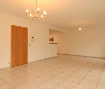 Appartement te huur in Maldegem voor € 900 met 2 slaapkamers - Foto 4