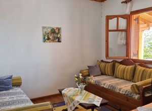 Μονοκατοικία για ενοικίαση - Ανθεμούντας, - Photo 1