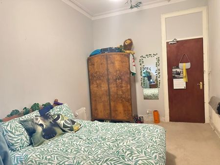 4 Bed Flat, Woodlands Drive, G4 - Photo 4