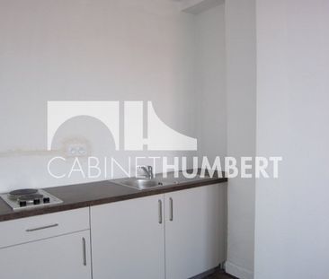 Location Appartement 2 pièces 39m² ST ETIENNE 42000 - Photo 3