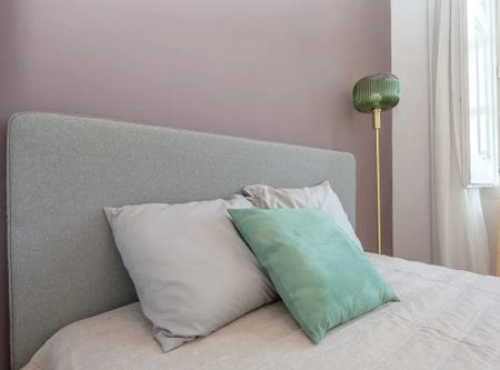 Largo Vitorino Damásio, Lisbon, Lisbon 1200-872 - Photo 2