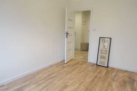 os. Książąt Pomorskich 2 pok. 46m2 2600 zł Ip. (438873) - Photo 5