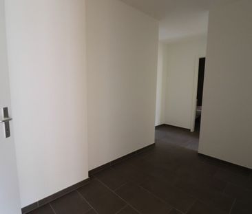 Zwischen Johanniterbrücke und Matthäuskirche- moderne 3-Zimmerwohnu... - Photo 5