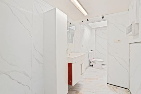 Ruime woning met 4 slaapkamers en EPC C in Aalst centrum - Photo 4