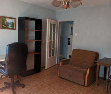 Pokój, ul. Kniaziewicza - Photo 4