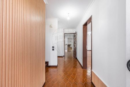 Moradia T3 em Porto - Foto 2
