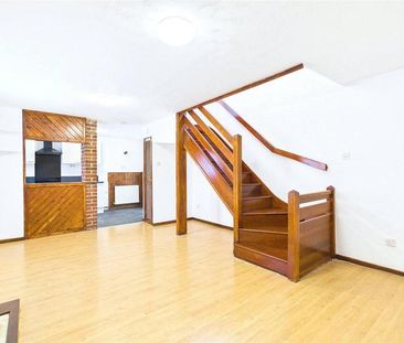2 bedroom property to rent - Photo 3