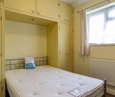 Minister Street, Cathays, CF24 - Photo 4