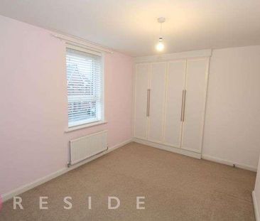 Charlton Street, Castleton, Rochdale, OL11 - Photo 4